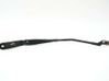 Front wiper blade arm 31276002