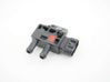 Exhaust gas temperature sensor 8948171010