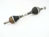 Front driveshaft 36050784