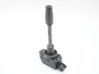 High voltage ignition coil 9091902277