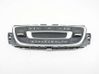 Climate control unit 275103596R