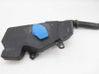 Windshield washer fluid reservoir/tank 4G1955463A