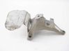 Engine mounting bracket 4G0199308AC