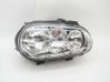 Headlight/headlamp 1J1941018F