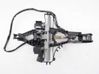 Front door exterior handle 30784204