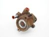 Power steering pump 6N0145157