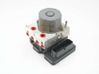 Pompa ABS A0094316512