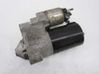 Motor de arranque 8200929534