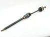 Front driveshaft 8252052