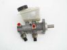 Master brake cylinder 36002376