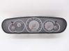 Speedometer (instrument cluster) 610320