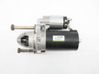 Starteris 5003564