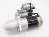Starteris 23300AA690