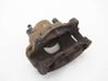 Bremssattel vorne 8603753