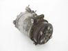 Ilmastointilaitteen kompressorin pumppu (A/C) 36000962