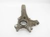 Front wheel hub spindle knuckle 31476316
