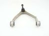 Front upper control arm/wishbone 32395246