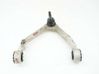 Front upper control arm/wishbone 32395247