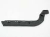 Rear bumper mounting bracket 30763016
