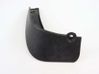 Rear mudguard 86841A2200