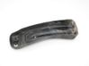 Inny element zawieszenia przedniego 5Q0825922A
