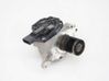 EGR valve 1471000Q1H