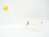 Windshield washer fluid reservoir/tank 2748000Q0H