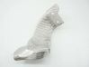 Exhaust heat shield 31654871