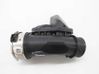 Intercooler hose/pipe 32325480