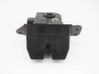 Serrure de loquet coffre 812303Z000