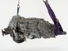 Automatic gearbox 0CL300041S003