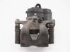 Rear brake caliper 8W0615403M