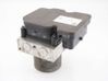 ABS Pump 8W0614517N