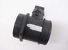 Mass air flow meter 31342362