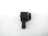 Parksensor PDC 31445162