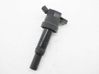 High voltage ignition coil 2730103110