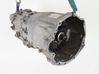 Manual 6 speed gearbox 0CB300040N
