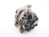 Generator/alternator 3730003605