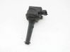 High voltage ignition coil 30713416