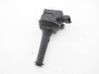 High voltage ignition coil 30713416