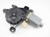 Front door window regulator motor 8W0959802