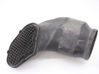 Air intake hose/pipe 13717796692