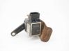 Sensor de nivel del faro delantero/principal 31288272