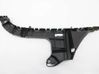 Rear bumper mounting bracket 31265326