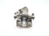 Rear brake caliper 36000903