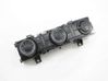 Climate control unit 2E1927139E