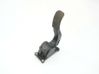Accelerator throttle pedal 2E0721507J