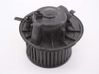 Soplador/ventilador calefacción 1K1819015F