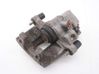 Rear brake caliper 36000902