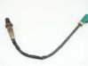 Lambda probe sensor 8653653